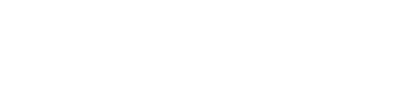 豊中高等学校 剣道部 
