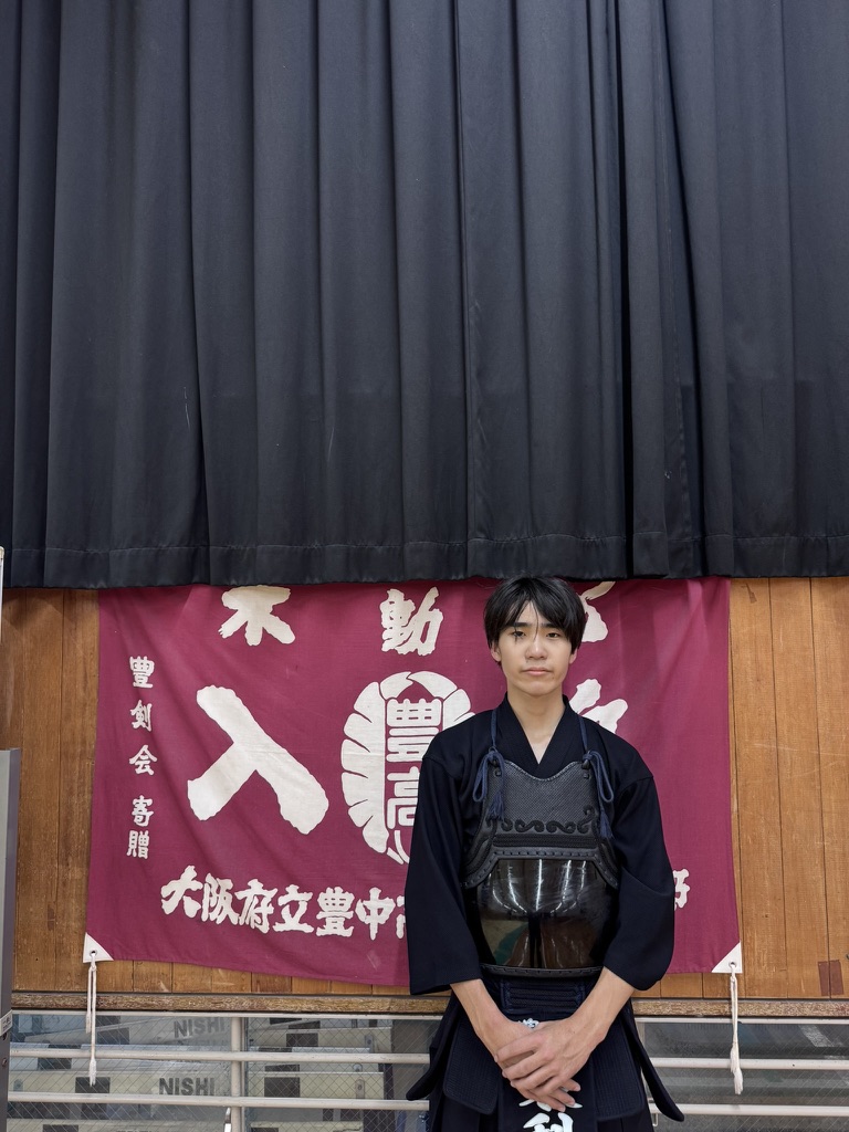 藁科さんの紹介写真