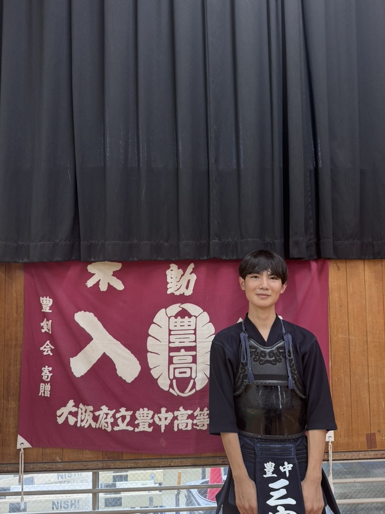三宅さんの紹介写真