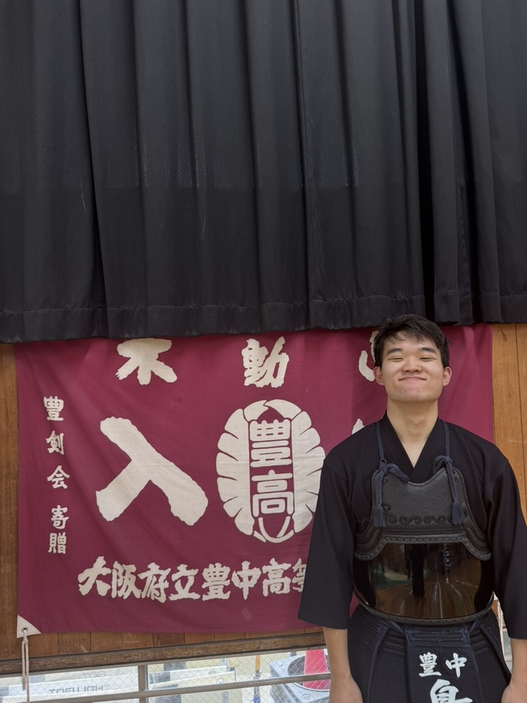 島川さんの紹介写真