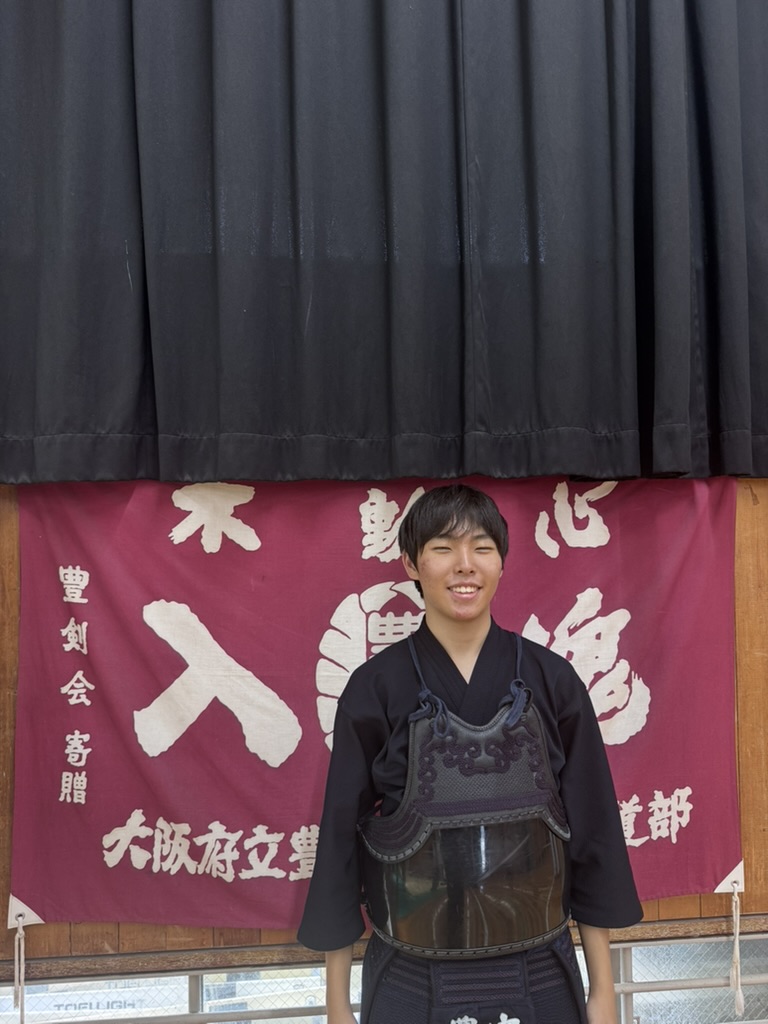 中野さんの紹介写真